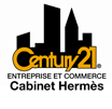 century 21
