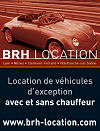 brh