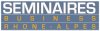 Seminaires Business Rhone-Alpes
