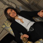 Nora Berra