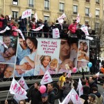 Manif-pour-tous