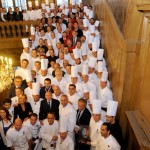 Cite de la gastronomie