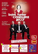 Cliquez pour participer