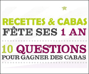 Banniere_Recettes_cabas
