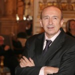 collomb