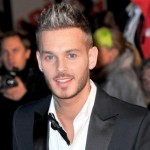 M Pokora