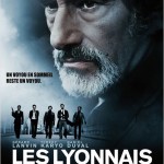 les lyonnais