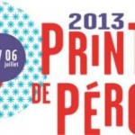 002_PRINTEMPS-DE-PEROUGES