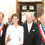 01_Collomb