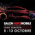 AFFICHE_4X3_AUTO2013.indd