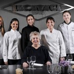 Dames-de-Coeur