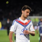 Grenier