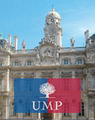 Municipales-2014