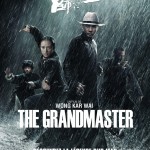 The Grandmaster