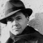 Jean Moulin