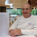 Paul-Bocuse