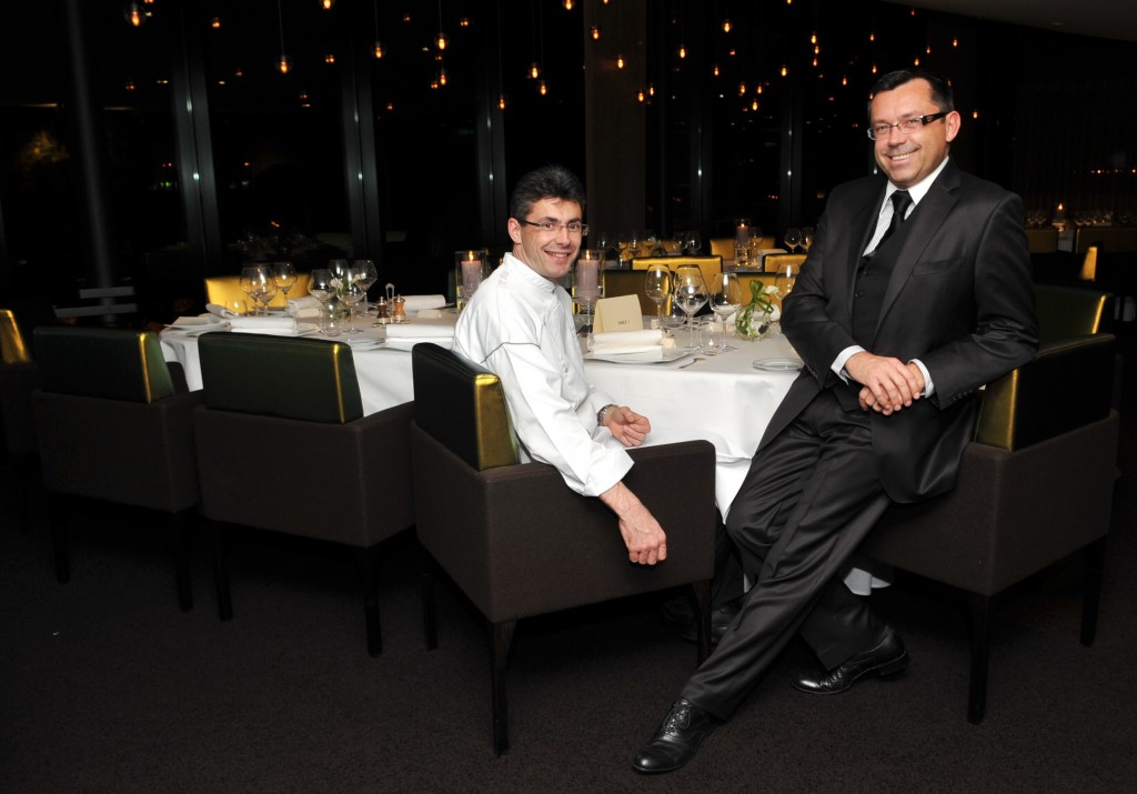 Derniere Seance Restaurant Lyon Derniere Seance Restaurant Lyon