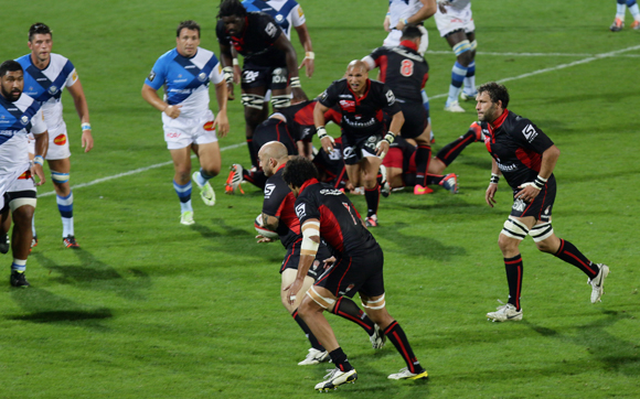 club loisir rencontre lyon