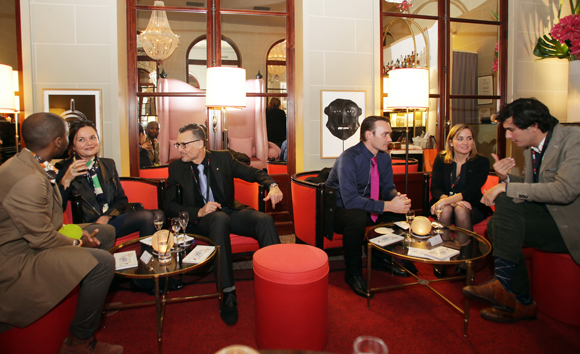 bar de rencontres lyon