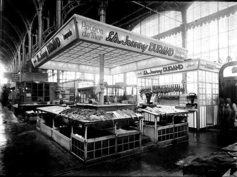La Halle Aux Chaussures Lyon Part Dieu