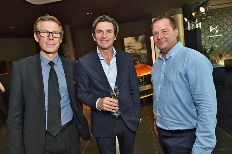 Store V  nissieux  Inauguration gourmande