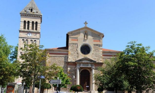 rencontre pour sortie lyon