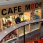 Cafe Mode