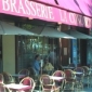 Brasserie la Concorde