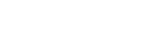 MEGEVE PEOPLE