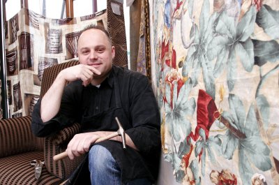 Jean-Michel Bitsch