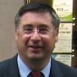Gilles Michel