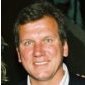 Marc Béchet