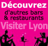 Visiter Lyon : rechercher - trouver - visiter