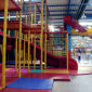Parc Max Aventure