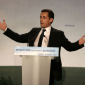 Sarkozy