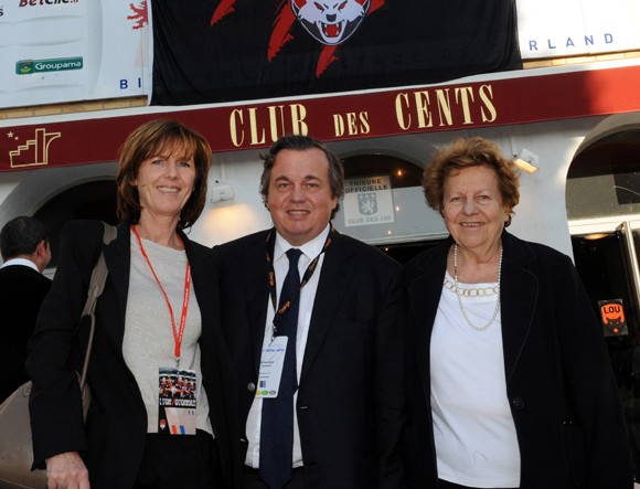 01_dany_ginon_lou_oyonnax_17.04.2011_jacotte