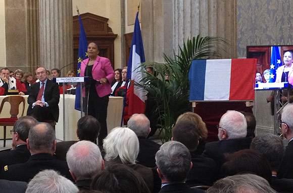 Taubira-Collomb-2