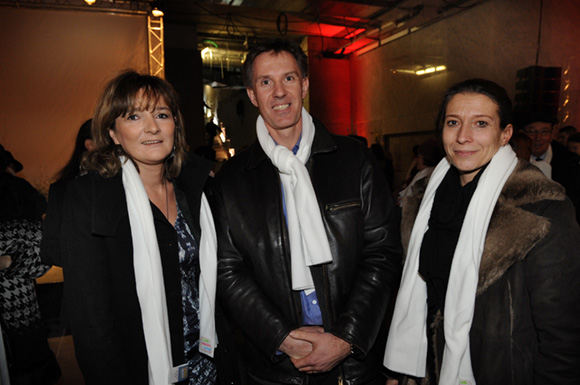 5. Claire Saddy, Patrick Girard et Isabelle Dumas (ISCPA)