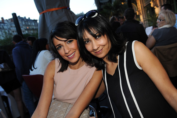 12. Zahra et Amel