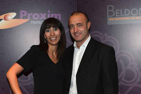 9. Rima et Pierre-Jean