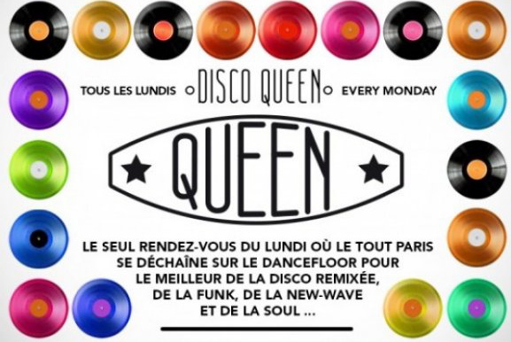 Disco