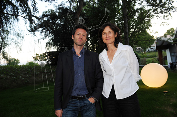 35. Guillaume Bodin et Pascale Machecourt (Atelier Papyrus Architecte)