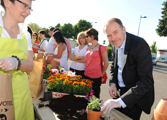 4. Yves Rioton (Séminaires Business)