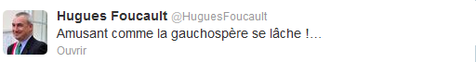 528915-foucault2