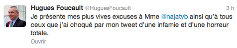 528994-foucault