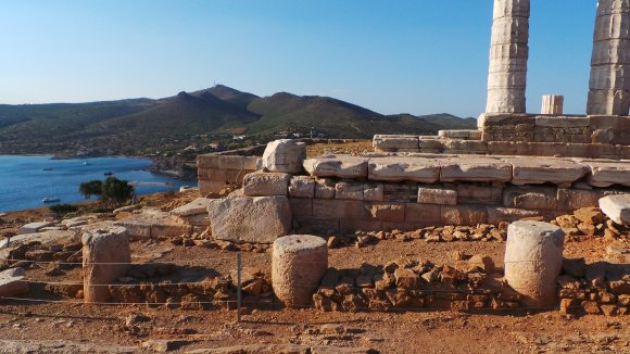 sounion (6)