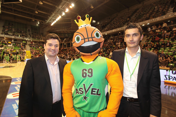 laforet-asvel