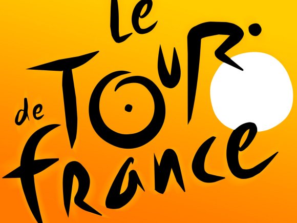 Tour de France. Les anti-mariage pour tous s’en mêlent