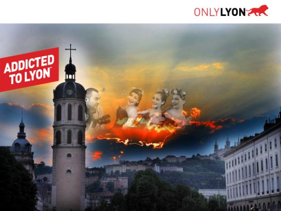 Fabrice Schiff OnlyLyon Buzz