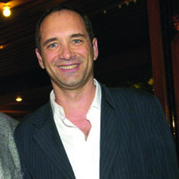 Christophe Montfort 300
